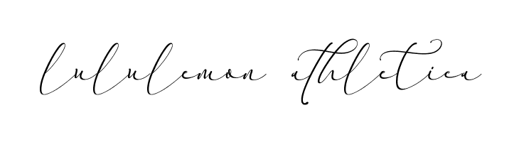 Everything Calligraphy  Descarca Fonturi Gratis