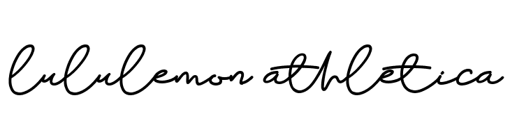 Danke Linda  Descarca Fonturi Gratis