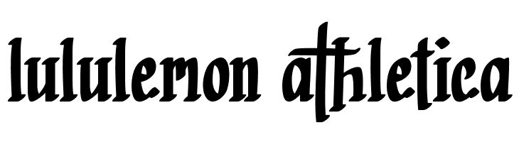 Charlotte Paraline  Descarca Fonturi Gratis