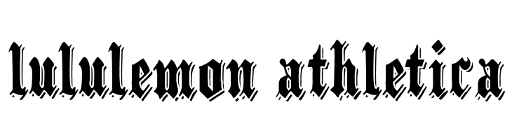 ShadowedBlack Normal  Descarca Fonturi Gratis