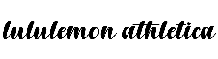 Random But Perfect  Descarca Fonturi Gratis