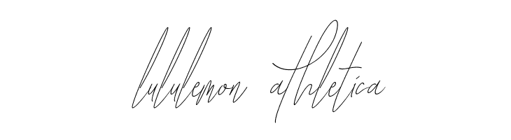 Diamante Signature_Italic  Descarca Fonturi Gratis
