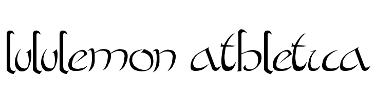 Bastarda Plain:  Descarca Fonturi Gratis