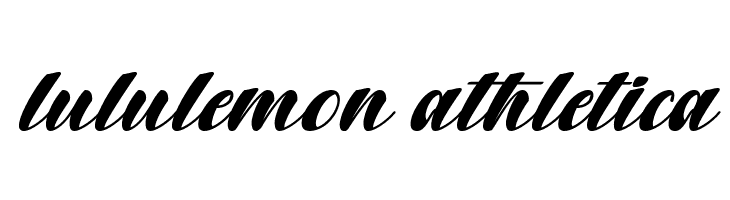 Potter Alaska Italic  Descarca Fonturi Gratis