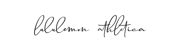 Travel Soulmates Signature  Descarca Fonturi Gratis