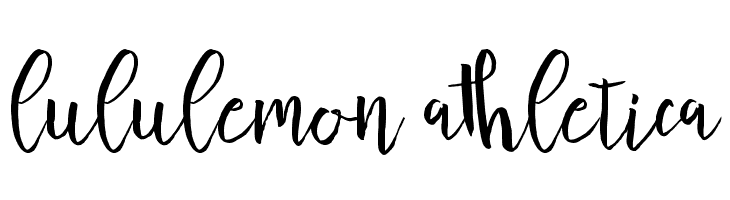 Butter Mellow  Descarca Fonturi Gratis