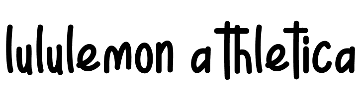 Elyn Alina  Descarca Fonturi Gratis