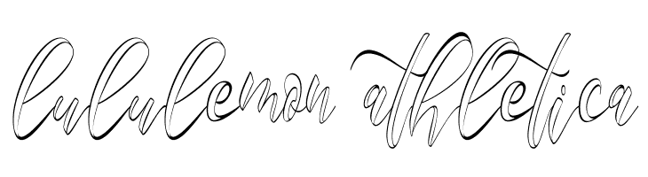 fantasy hollow  Descarca Fonturi Gratis