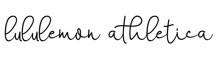 Marrisa  Descarca Fonturi Gratis