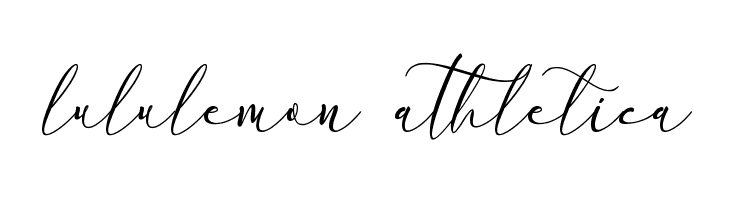 England Reality  Descarca Fonturi Gratis