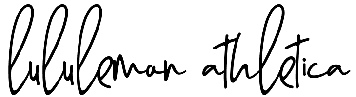 Enthusiast Behavior  Descarca Fonturi Gratis