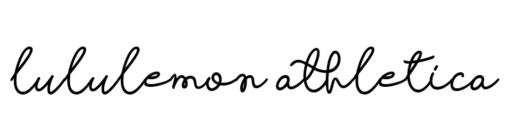 Magic Anomali  Descarca Fonturi Gratis