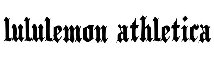 PlainBlack Normal  Descarca Fonturi Gratis