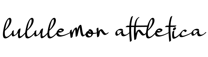 Landing Surely  Descarca Fonturi Gratis