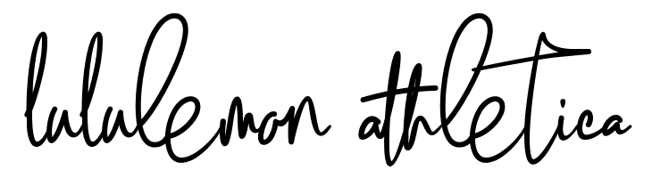 Darling Suttine  Descarca Fonturi Gratis