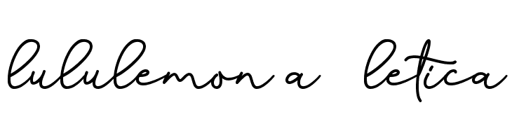 Dinila Script  Descarca Fonturi Gratis