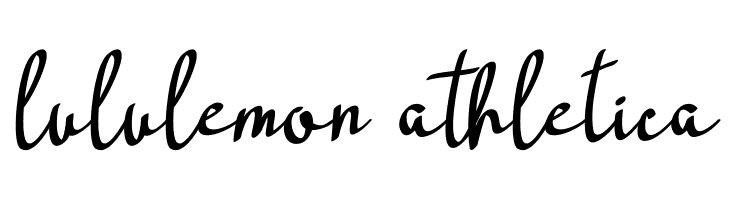 Riding Monday  Descarca Fonturi Gratis