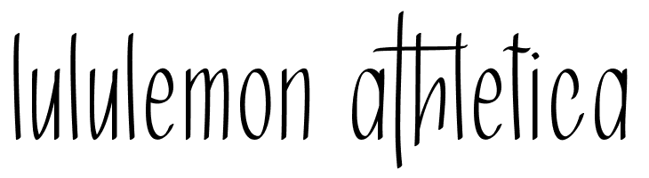 The Capone Gang Bege  Descarca Fonturi Gratis