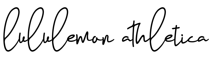 Farrina  Descarca Fonturi Gratis