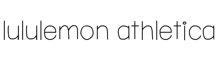 YBSimplyIrresistible  Descarca Fonturi Gratis