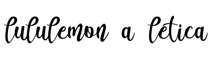 Forever Together Script  Descarca Fonturi Gratis