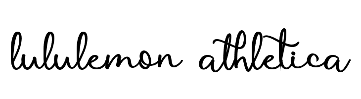 Harold Flower  Descarca Fonturi Gratis