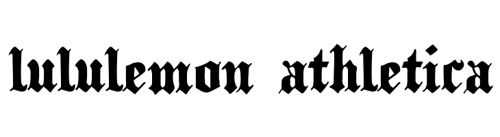 PlainBlackWide Normal  Descarca Fonturi Gratis