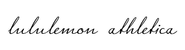 Signato Regular  Descarca Fonturi Gratis