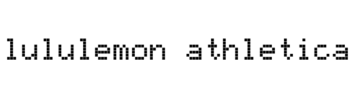 LED Calculator Bold Italic  Descarca Fonturi Gratis