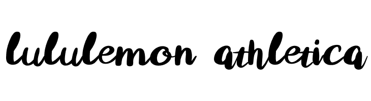 Guyona  Descarca Fonturi Gratis