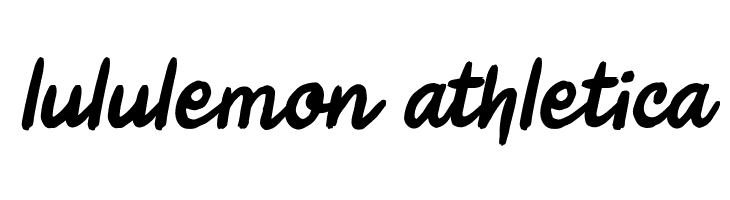 Jungle Boy Italic  Descarca Fonturi Gratis