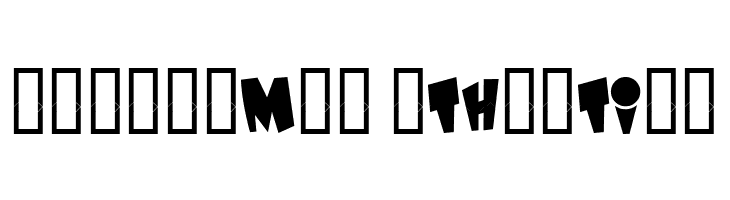 Laff Riot  Descarca Fonturi Gratis