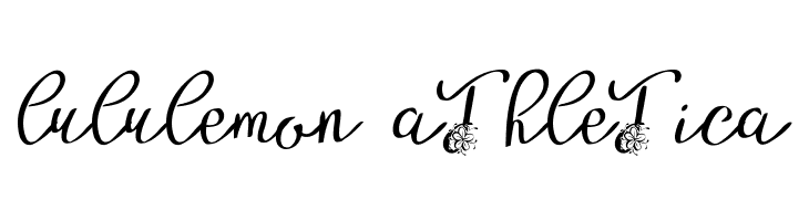 Alyfe Demo  Descarca Fonturi Gratis