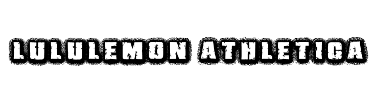 JMHBelicosa-Regular  Descarca Fonturi Gratis