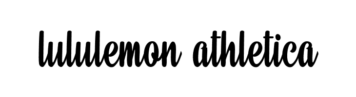 Beauty Mountains Personal Use  Descarca Fonturi Gratis