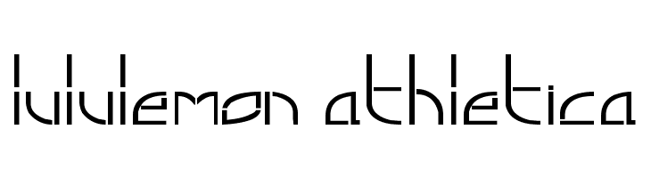 Break Curve  Descarca Fonturi Gratis