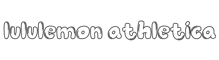 Balonku Regular  Descarca Fonturi Gratis