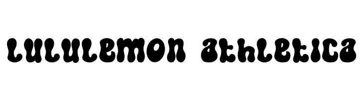 Cookiesbold  Descarca Fonturi Gratis