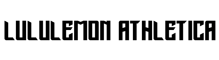 Golden Sentry  Descarca Fonturi Gratis