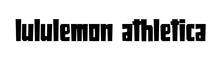 Girock Regular  Descarca Fonturi Gratis