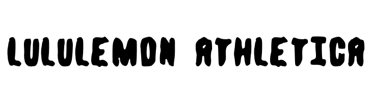 Spongeboy kontra Dusiciel  Descarca Fonturi Gratis