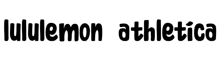 Coconut Cookies  Descarca Fonturi Gratis