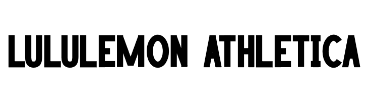 HANDA Bold  Descarca Fonturi Gratis