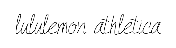 PWQuickWrite-Medium  Descarca Fonturi Gratis