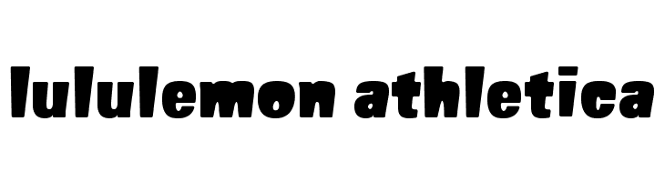 SUPER SEVEN Demo  Descarca Fonturi Gratis