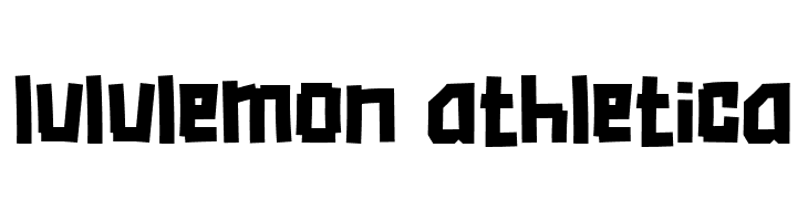 Low Batt  Descarca Fonturi Gratis