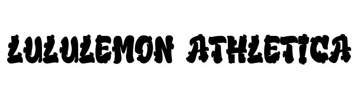 Bubble Boom  Descarca Fonturi Gratis