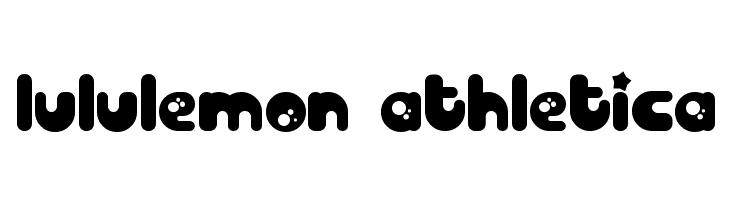 Billo  Descarca Fonturi Gratis