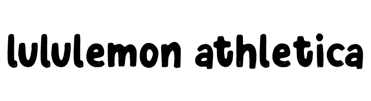 CORDON  Descarca Fonturi Gratis