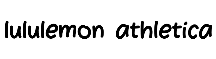 Mulled Wine Season Medium  Descarca Fonturi Gratis